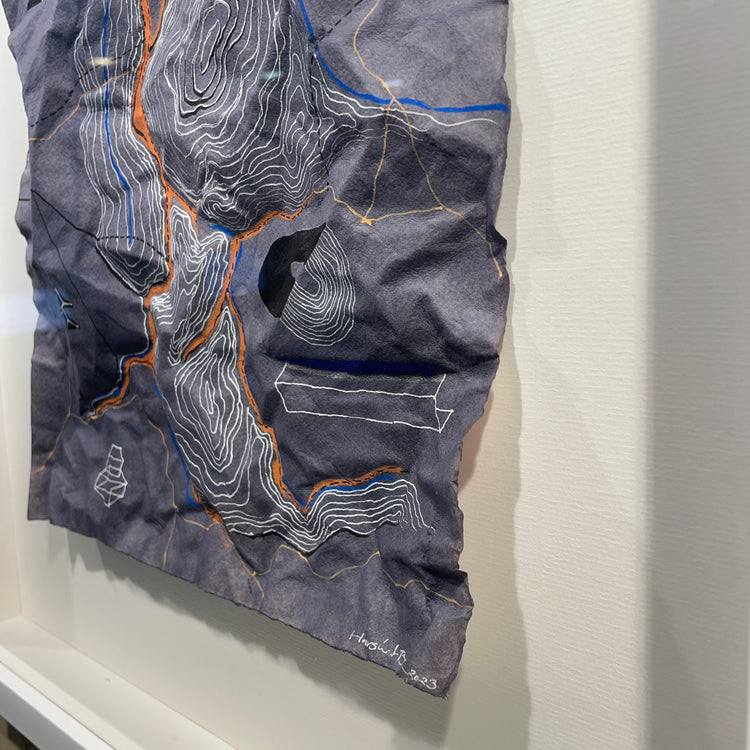 The Infinity Series 29