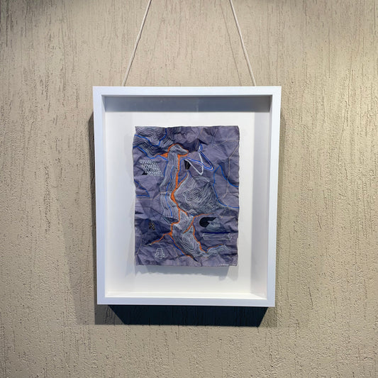 The Infinity Series 29