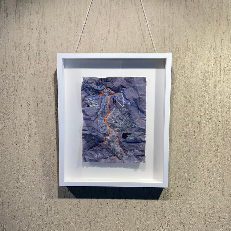 The Infinity Series 29