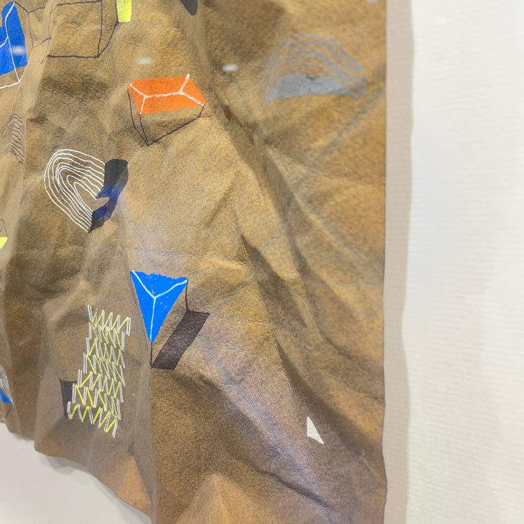 The Infinity Series 27