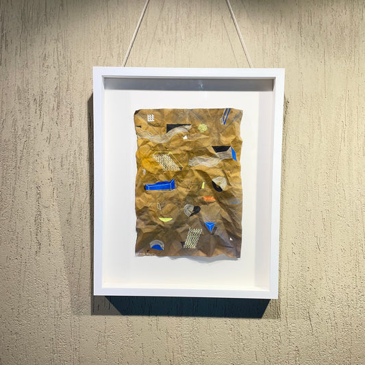 The Infinity Series 27