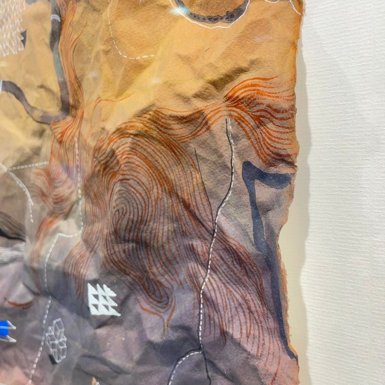 The Infinity Series 24