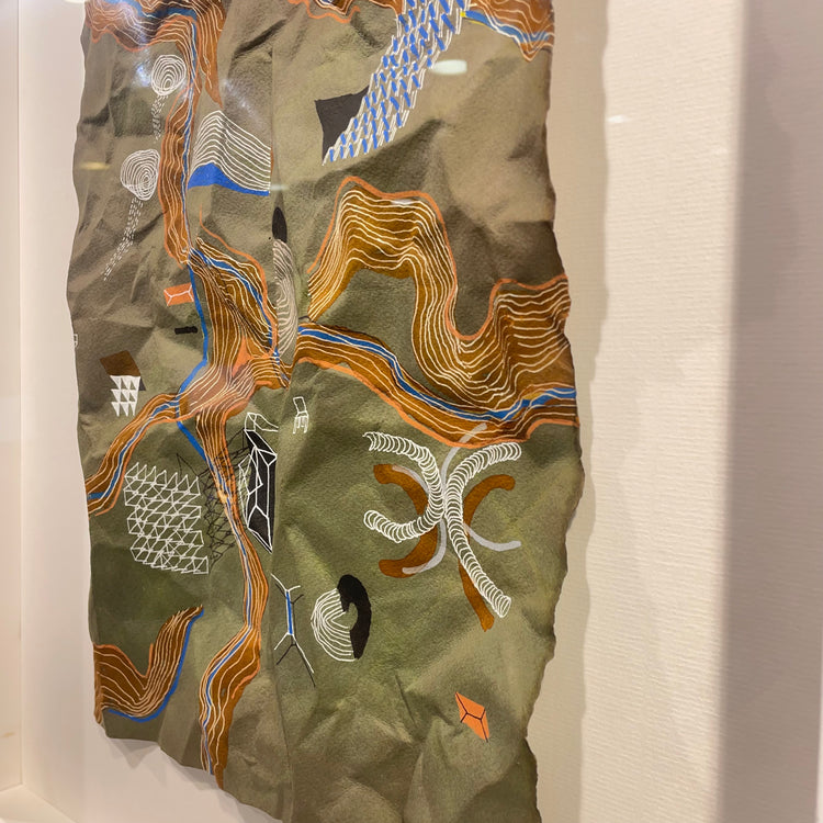 The Infinity Series 26