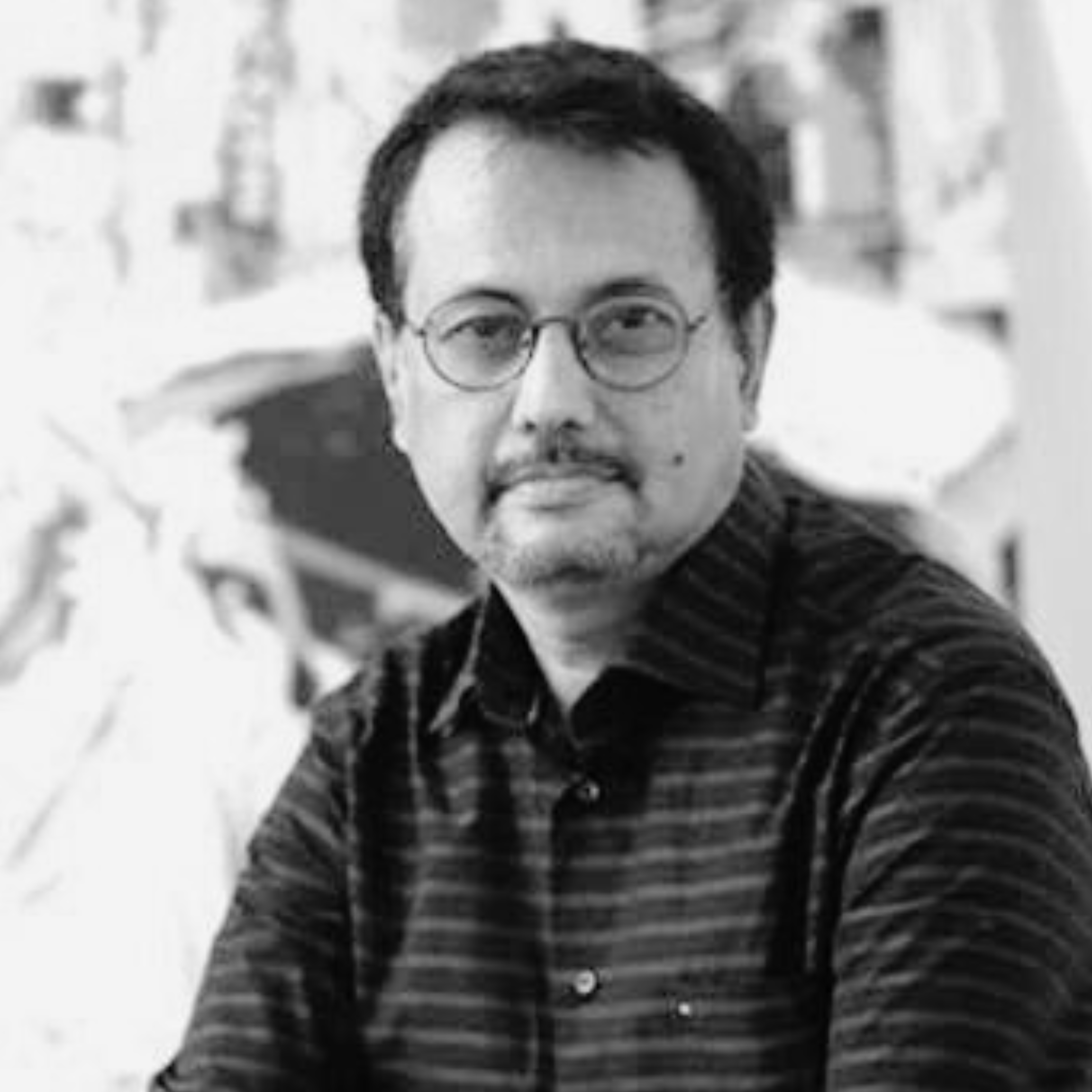 Fawad Tamakanat