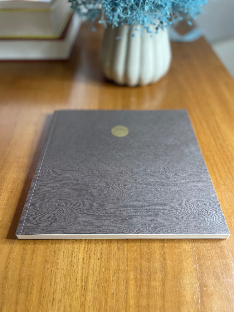 India Art - at House of Lords