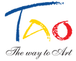 Tao Art Gallery