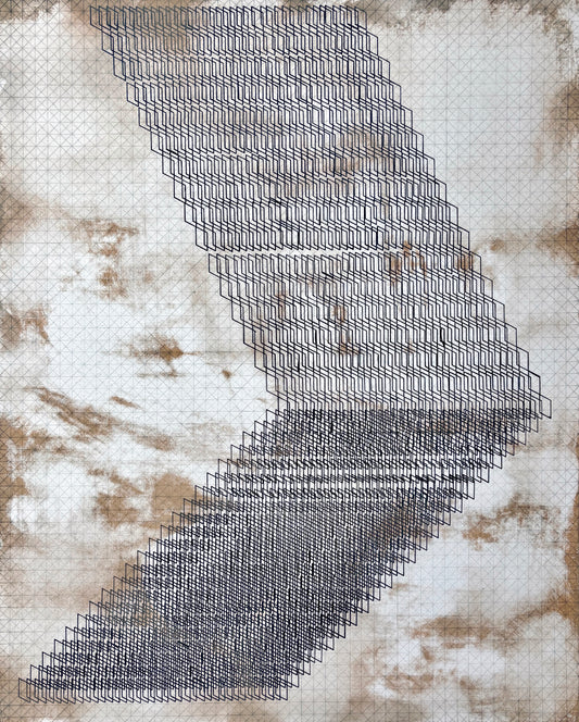 The Infinity Series 25