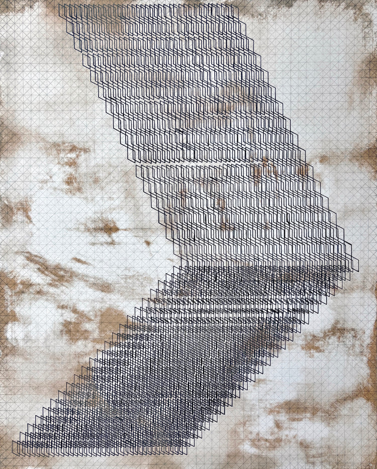 The Infinity Series 25