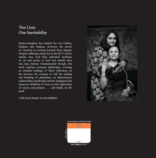 Circa Full Circle: A Curation of Art and Poetry