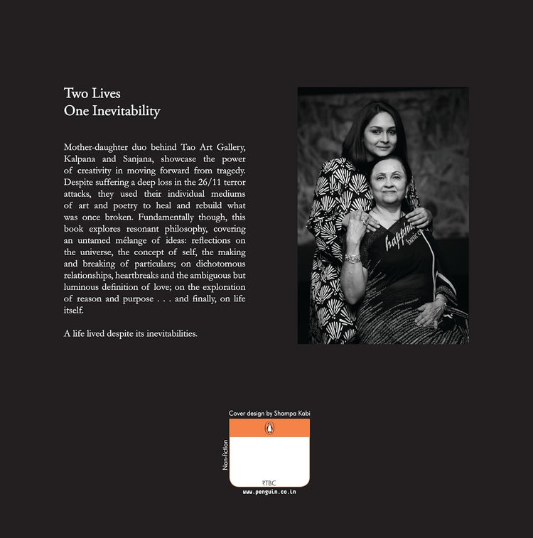 Circa Full Circle: A Curation of Art and Poetry