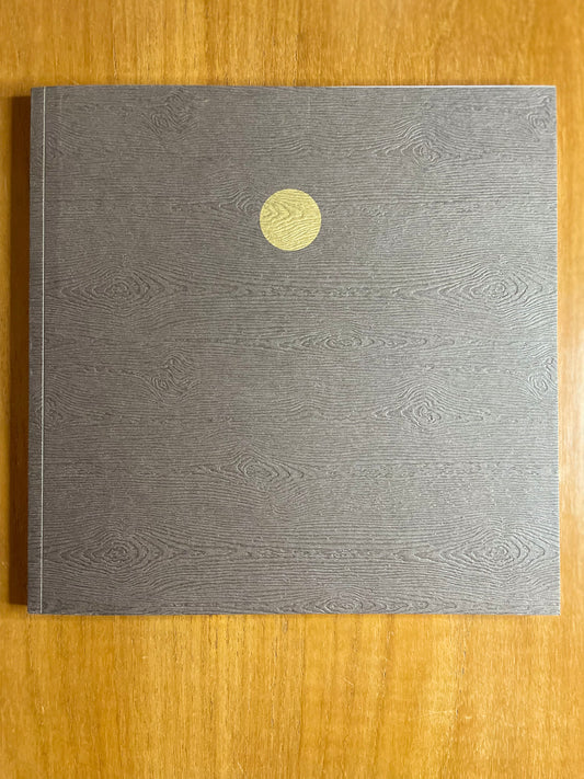 India Art - at House of Lords